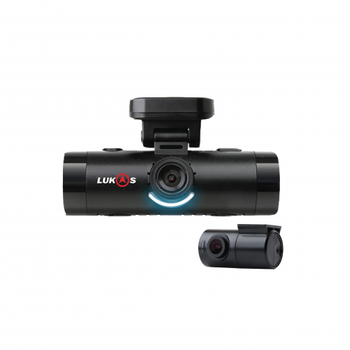 LUKAS V790-S Dashcam
