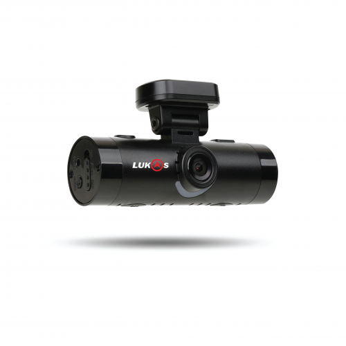 LUKAS V790-S Dashcam