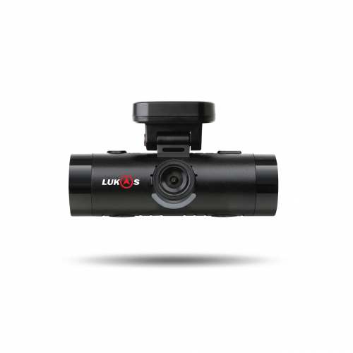 LUKAS V790 Dashcam