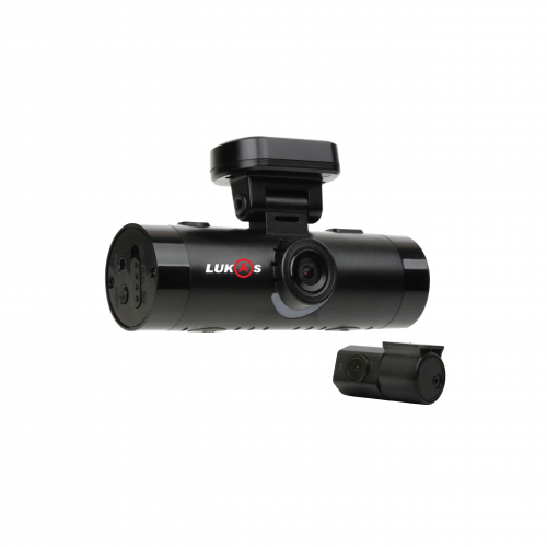 LUKAS V790 Dashcam