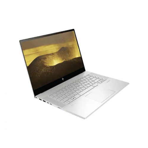 HP ENVY Laptop 14 (14-EB0008TX)
