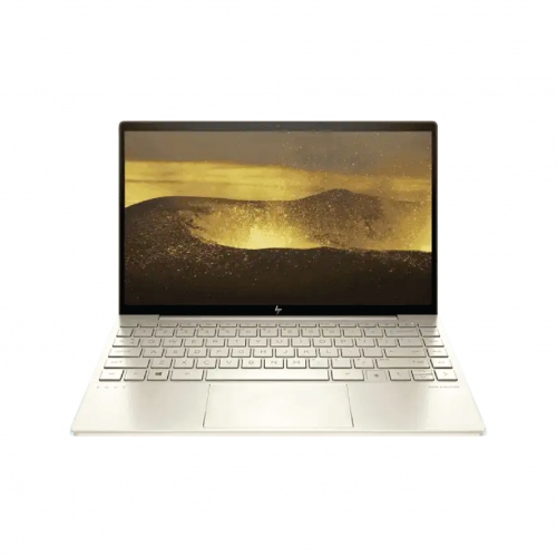HP ENVY Laptop 13 (13-BA1011TX)