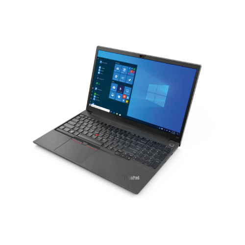Lenovo ThinkPad E15 i5
