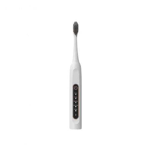 CUEVIA Electric Sonic Toothbrush