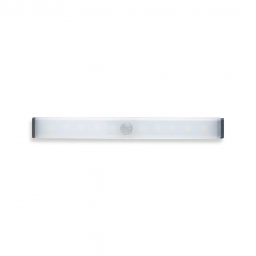 CUEVIA LED Motion Sensor Light (100mm)