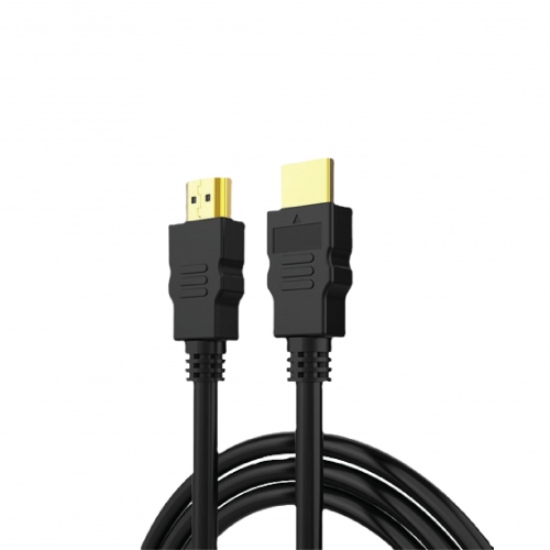 CUEVIA 8K Fibre Optic HDMI 2.1 Cable