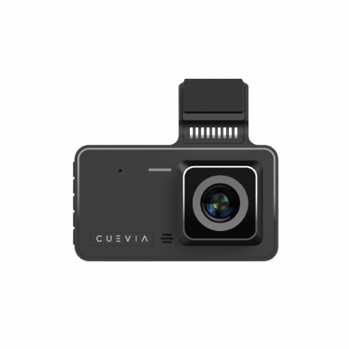 CUEVIA Dashcam XS8