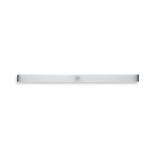 CUEVIA LED Motion Sensor Light (300mm)