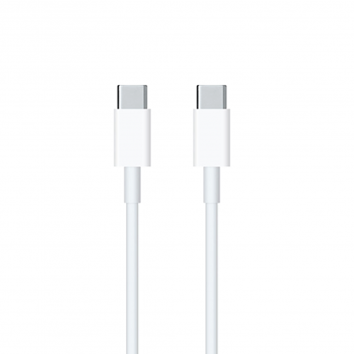 CUEVIA USB C to USB C Charging Cable
