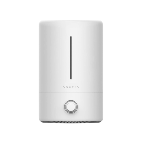 CUEVIA Pure Mist Humidifier