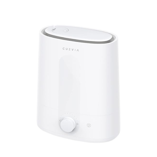 CUEVIA Aroma Humidifier